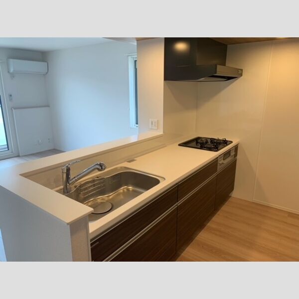 キッチン (キッチン)