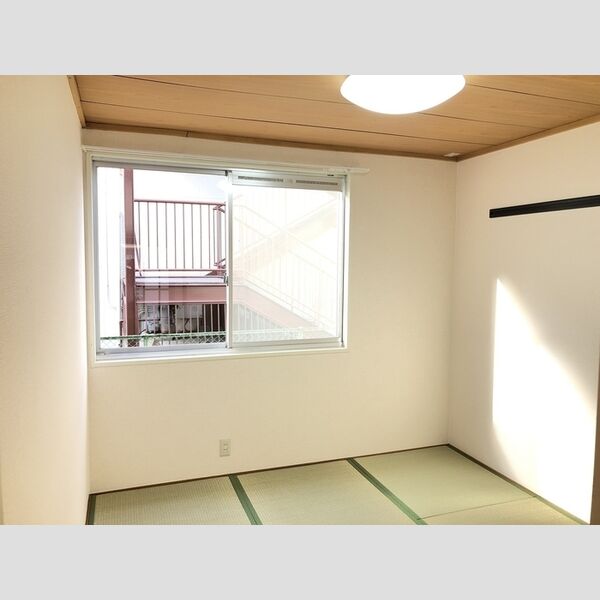 その他 (和室)