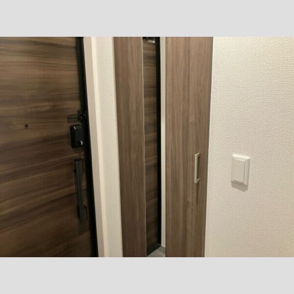 その他 (シューズボックス)