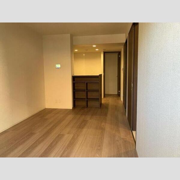 居室・リビング (リビング)