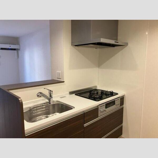 キッチン (キッチン)