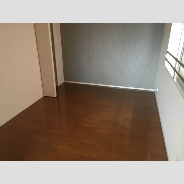 その他 (洋室)
