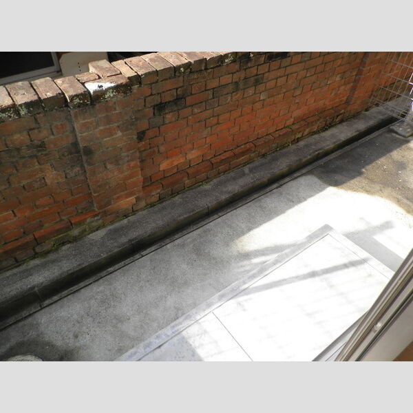 その他 (テラス)