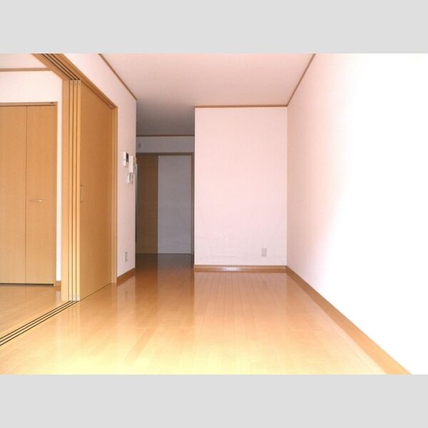 居室・リビング (室内)