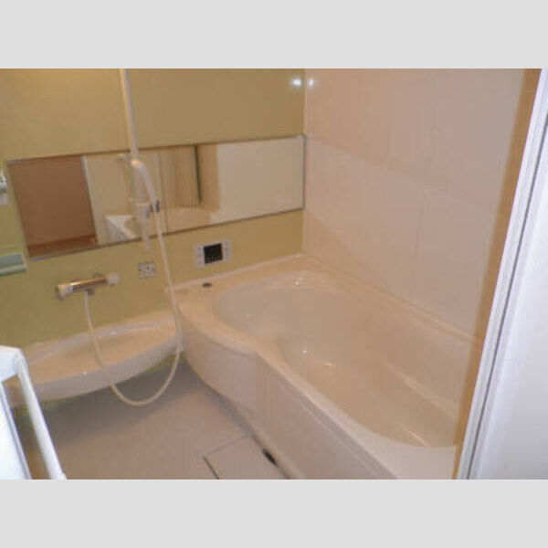 その他 (グランドゥール畷201)