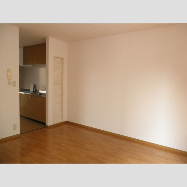 居室・リビング (居室)