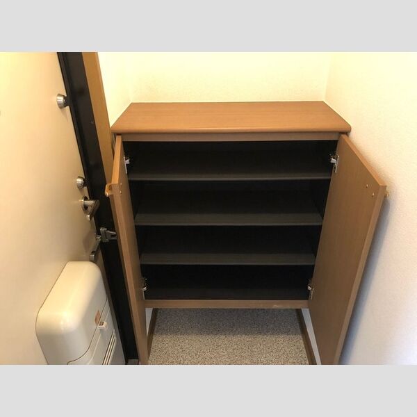 その他 (シューズボックス)