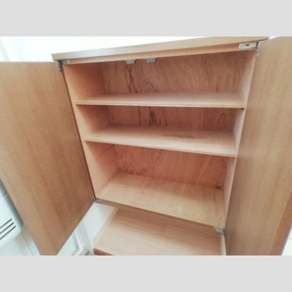 その他 (シューズボックス)