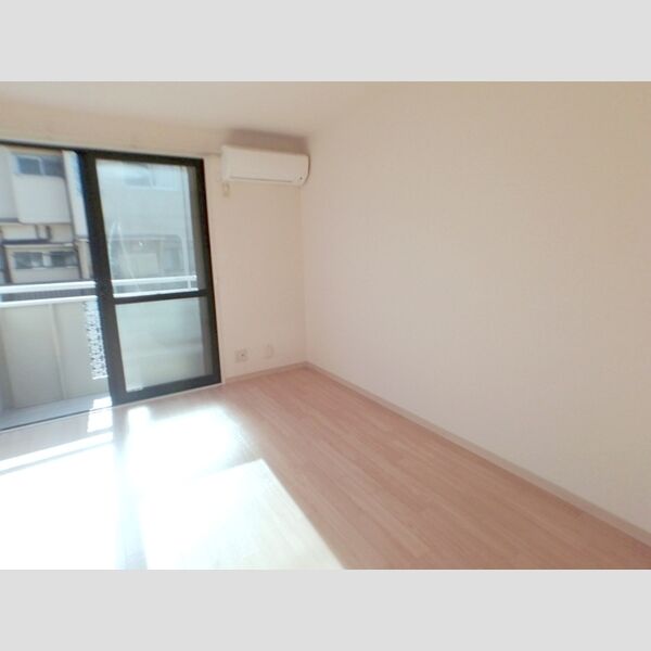 居室・リビング (洋室)