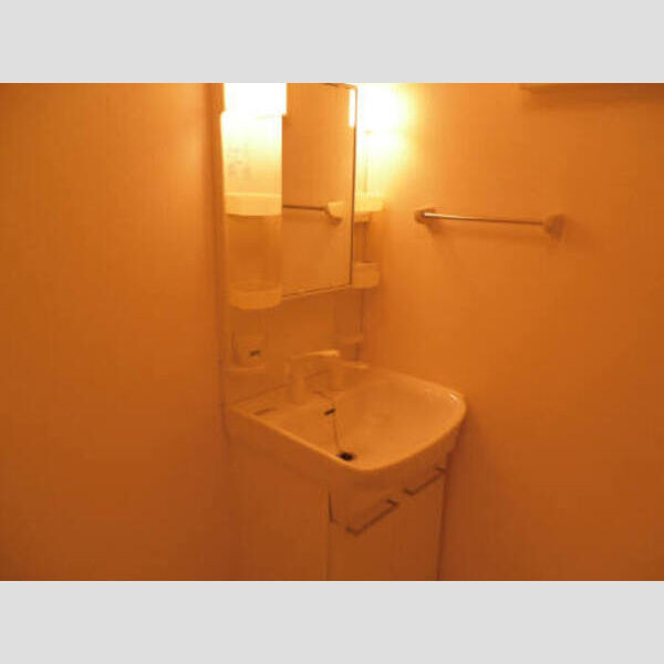 その他 (プリマベーラ201)