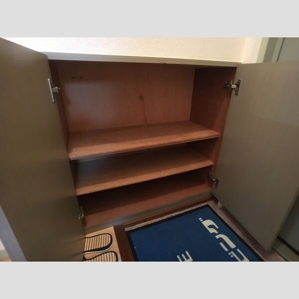 その他 (シューズボックス)