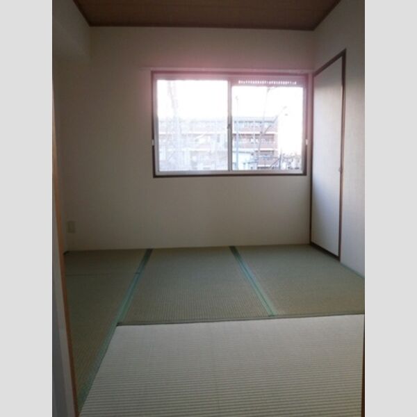 その他 (和室です)