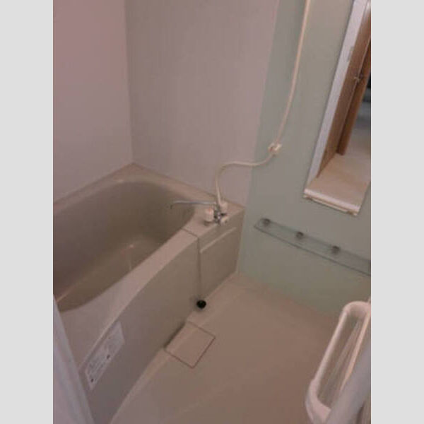 その他 (B棟102号室UB)