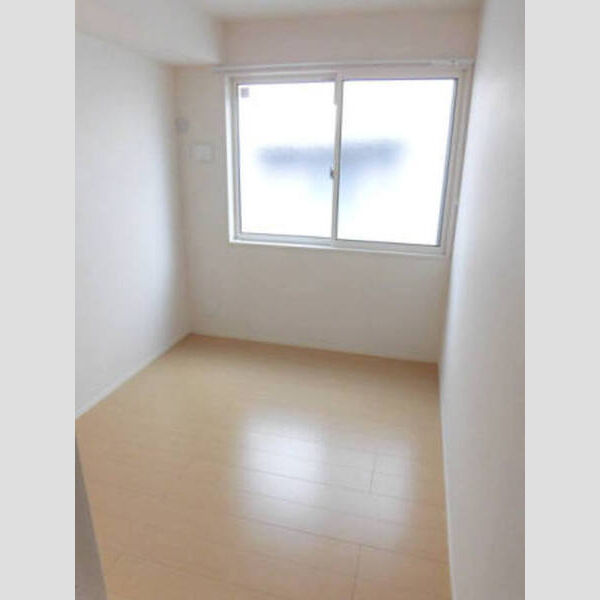 居室・リビング (Richesse枚方202 洋室4)