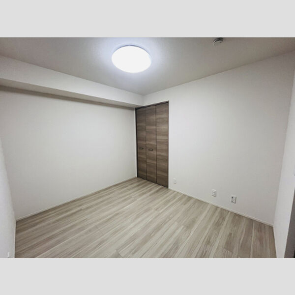 その他 (洋室5.3帖)