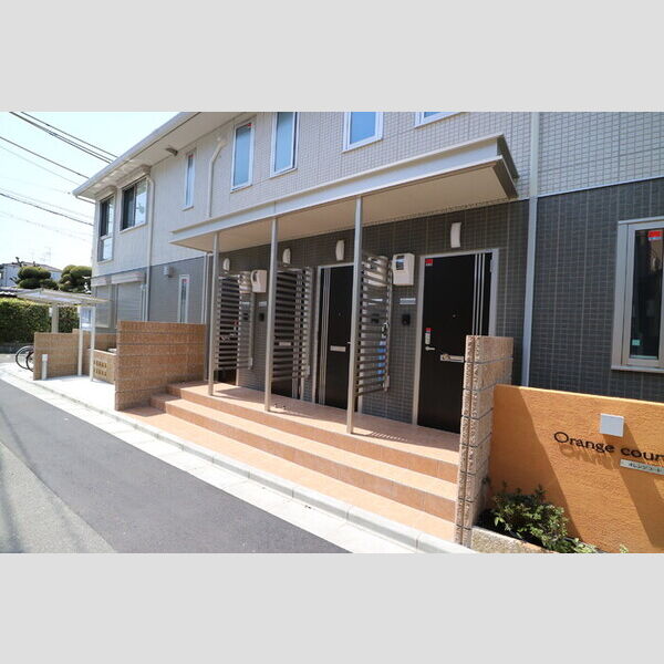 エントランス (エントランス)