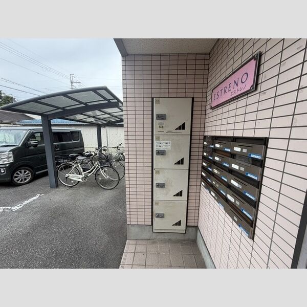 現地周辺