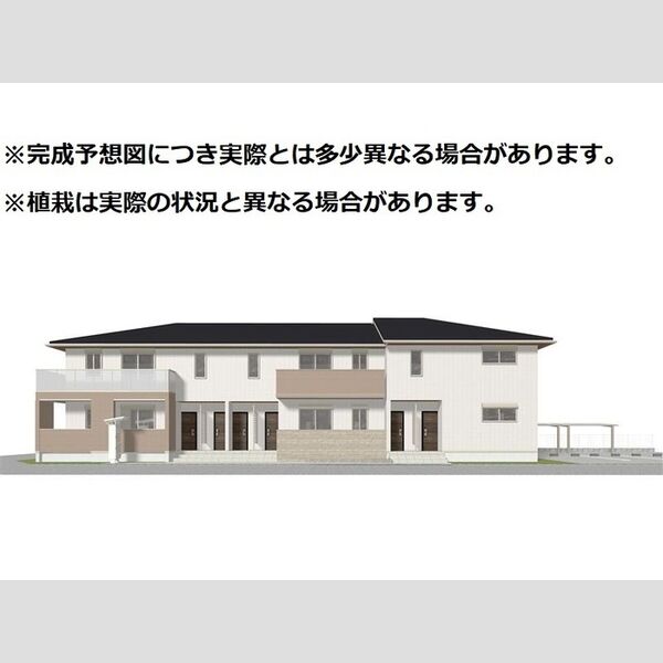 トリシア東太子｜物件詳細｜ダイワハウスの賃貸【賃貸住宅D-ROOM】