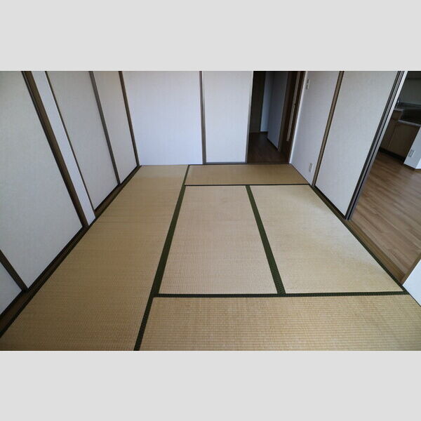 その他 (和室)