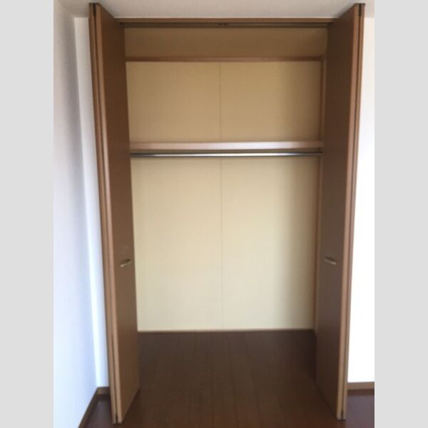 収納 (収納)