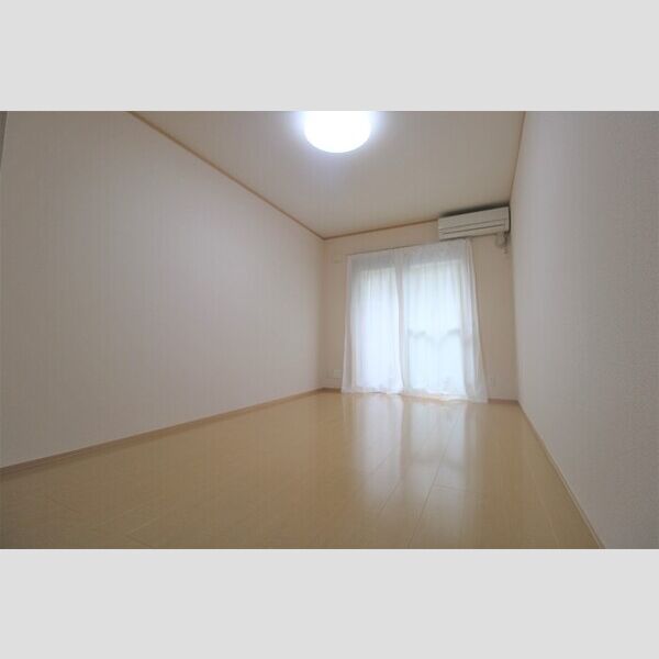 居室・リビング (洋室)