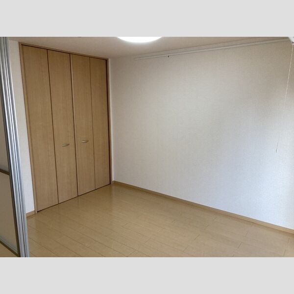 その他 (洋室)