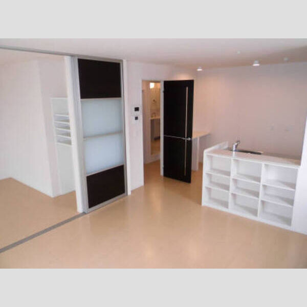 その他 (ソレイユ　みささぎ105室内)