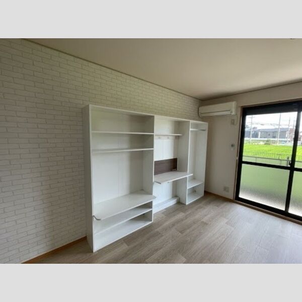 その他 (おさまる君)