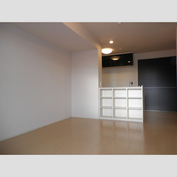 居室・リビング (居室)