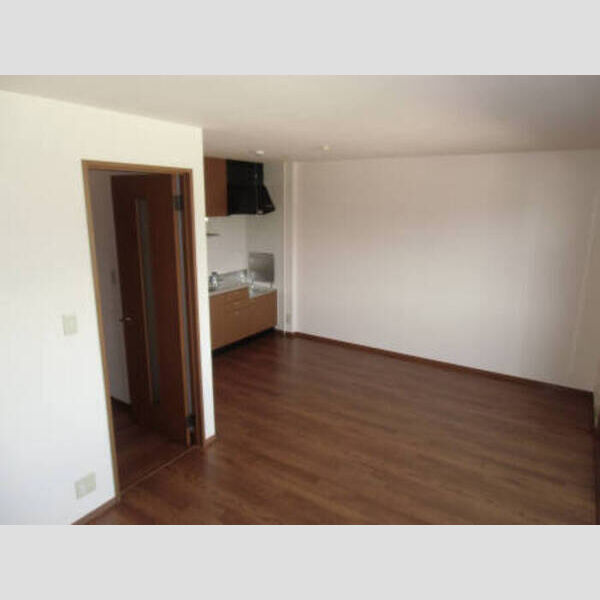 その他 (CREST SOCIA203室内)