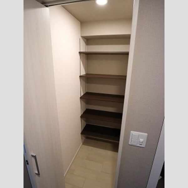 その他 (シューズボックス)