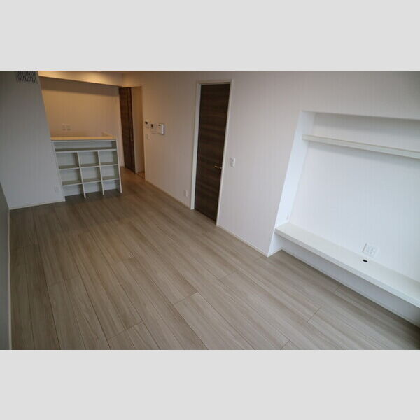 居室・リビング (LDK)