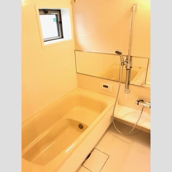 Luxury Walk-In Closet Transformation - Facebook