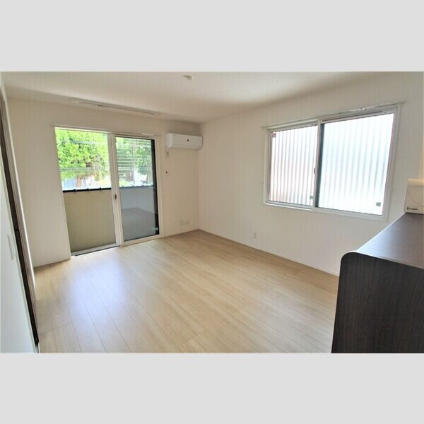 居室・リビング (LDK)