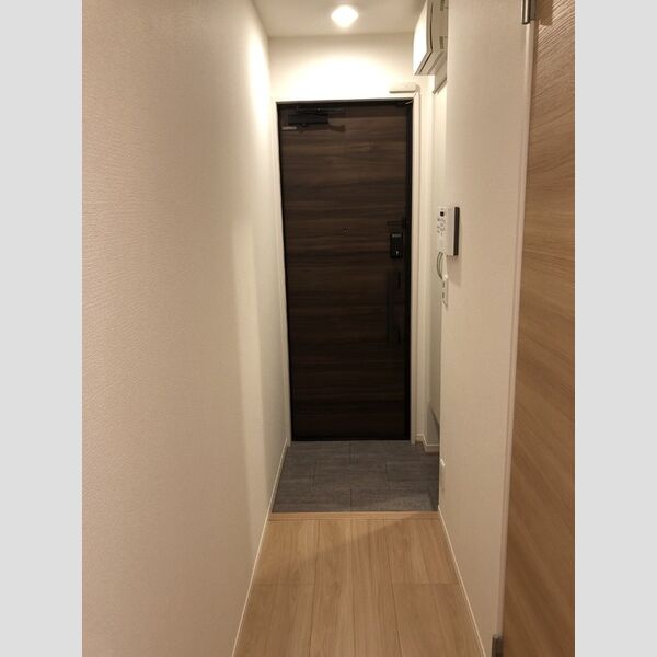 玄関 (玄関)