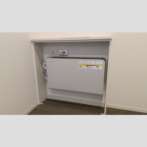 その他 (その他)