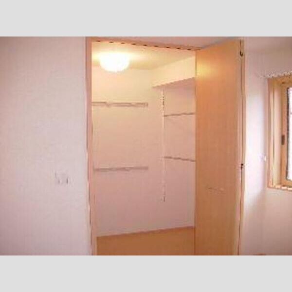 その他 (アムール　エステート101)