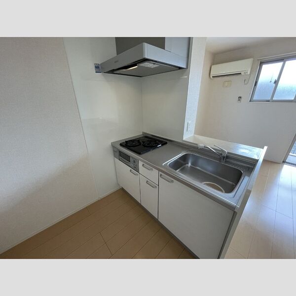 キッチン (キッチン)