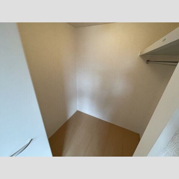 収納 (クローゼット)