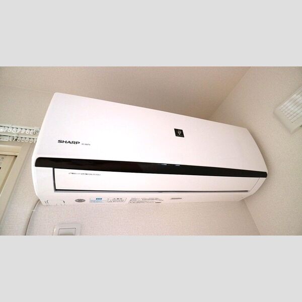 その他 (エアコン)