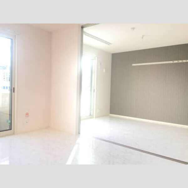 居室・リビング (105 居室)