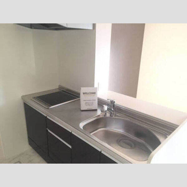 キッチン (105 キッチン)