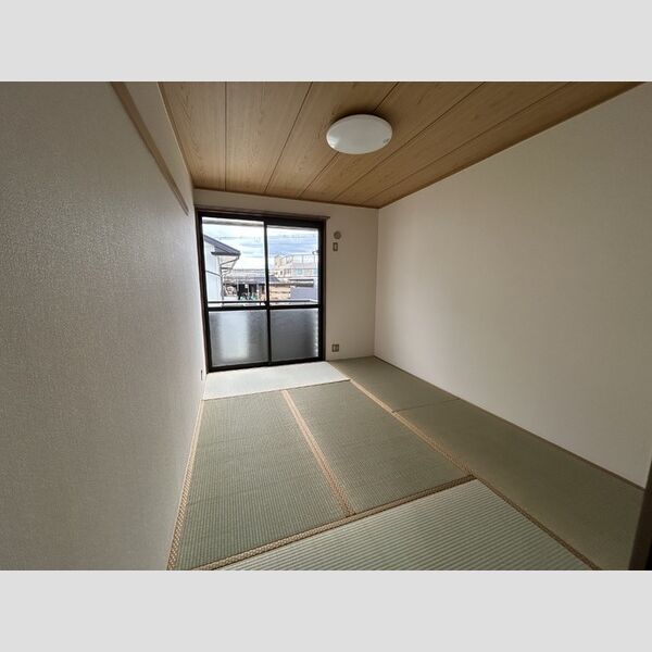 その他 (和室)