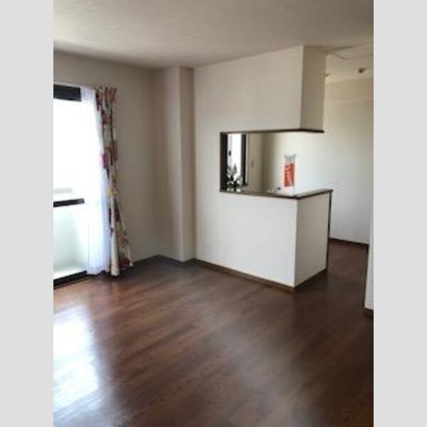 居室・リビング (LDK)