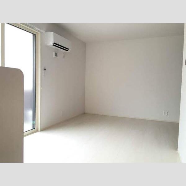 居室・リビング (居室)