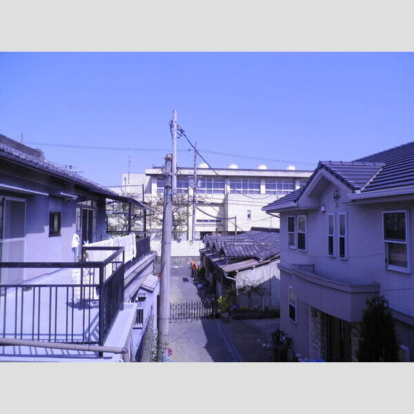 その他 (202眺望)