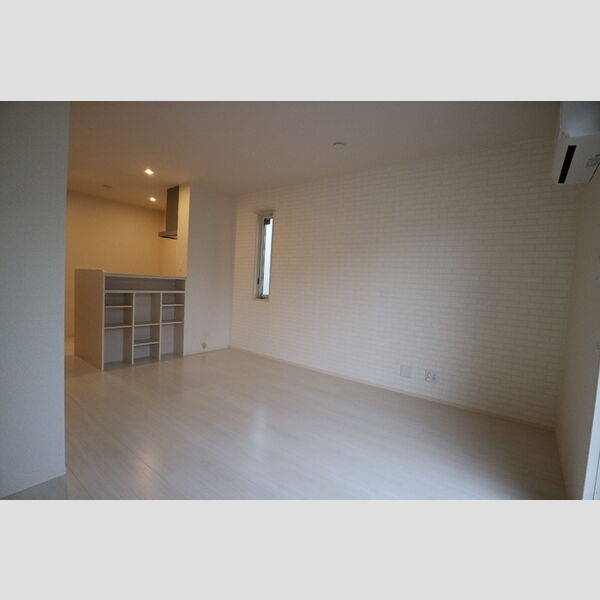 居室・リビング (居室)