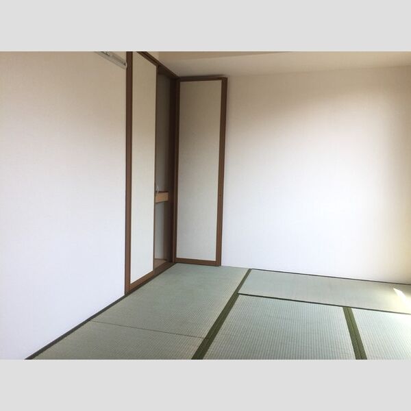 その他 (和室)