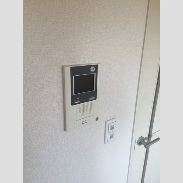 その他設備 (関電SOS)