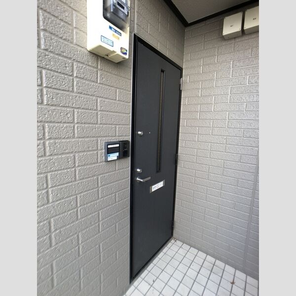 エントランス (エントランス)